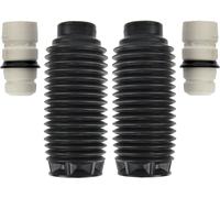 SACHS 900 459 Kit de protection contre la poussière, amortisseur pour DS,PEUGEOT