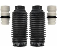 SACHS 900 459 Kit De Protection Contre La Poussière Amortisseur Service Kit Pour S'Adapter À Une Peugeot 3008 MONOSPACE (0U_) 2009-2017 Essieu avant Et Autres Véhicules