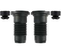 SACHS 900 460 Kit de protection contre la poussière, amortisseur pour MAZDA