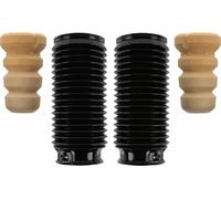 SACHS 900 461 Kit De Protection Contre La Poussière Amortisseur Service Kit Pour S'Adapter À Une Renault MASTER III CAMION PLATE-FORME/CHÂSSIS (EV, HV, UV) 2010 - Essieu avant Et Autres Véhicules