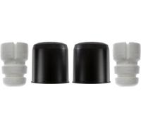 Kit de protection contre la poussière, amortisseur SACHS 900 462