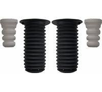 SACHS 900 464 Kit De Protection Contre La Poussière Amortisseur Service Kit pour BMW X1 (F48) 2014 - Essieu Avant et autres véhicules