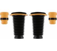 SACHS 900 467 Kit De Protection Contre La Poussière Amortisseur Service Kit Pour S'Adapter À Une Fiat 500X (334_) 2014 - Essieu avant Et Autres Véhicules