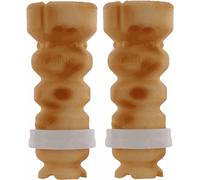 SACHS 900 469 Silentblock pour Opel Astra K (B16) 2015 - Essieu Arrière et autres véhicules