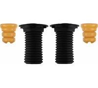 SACHS 900 470 Kit de protection contre la poussière, amortisseur for and other applications
