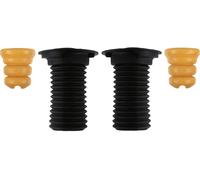 SACHS 900 470 Kit de protection contre la poussière, amortisseur pour BMW