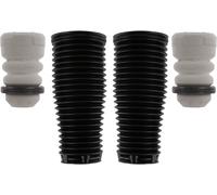 Soufflet de protection amortisseur SACHS 900 472