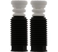 Soufflet de protection amortisseur SACHS 900 475
