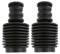 SACHS 900 571 Kit de protection contre la poussière, amortisseur pour RENAULT