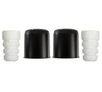 SACHS 900 574 Kit de protection contre la poussière, amortisseur pour AUDI