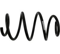 SACHS 991 118 Ressort de suspension