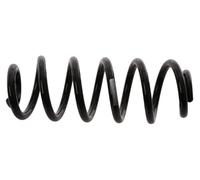 SACHS 992 279 Ressort De Suspension pour Audi A4 Allroad B9 (8WH, 8WJ) 2016 - Essieu Arrière