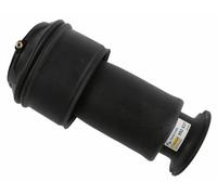 SACHS 992 837 Ressort pneumatique