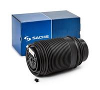 SACHS 992 838 Ressort pneumatique