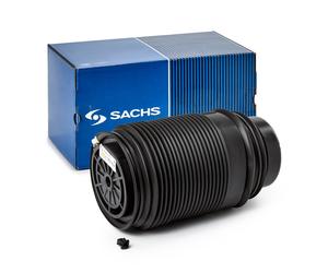 SACHS 992 838 Ressort pneumatique