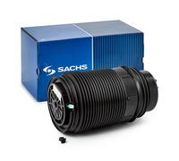 SACHS 992 839 Ressort pneumatique