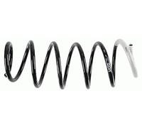 SACHS 993 016 Ressort De Suspension pour Peugeot 207 (WA_, WC_) 2006-2015 Essieu Avant et autres véhicules