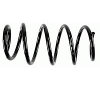 SACHS 993 037 Ressort De Suspension pour Opel Vectra C GTS (Z02) 2002-2009 Essieu Avant et autres véhicules