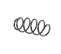 SACHS 993 043 Ressort de suspension