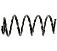 SACHS 993 057 Ressort De Suspension pour Volkswagen Golf VI (5K1) 2008-2014 Essieu Avant et autres véhicules