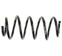 Ressort de suspension SACHS 993 060