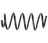 SACHS 993 061 Ressort de suspension for and other applications