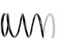 Courroie de châssis