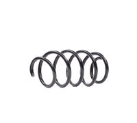 SACHS 993 120 Ressort de suspension