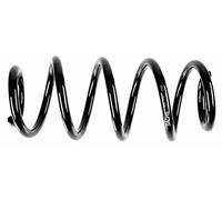 SACHS 993 125 Ressort De Suspension pour Audi A4 B8 Avant (8K5) 2007-2017 Essieu Avant et autres véhicules