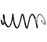 SACHS 993 156 Ressort De Suspension pour Citroen C3 II (SC_) 2009 - Essieu Avant et autres véhicules