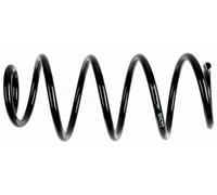 SACHS 993 184 Ressort De Suspension pour Seat IBIZA IV SC (6J1, 6P5) 2008-2018 Essieu Avant et autres véhicules