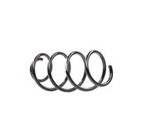 SACHS 993 185 Ressort de suspension