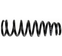 SACHS 993 203 Ressort De Suspension pour Mazda 6 Hatchback (GH) 2007-2013 Gauche, Essieu Avant et autres véhicules