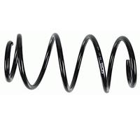 Courroie de châssis