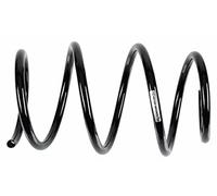 SACHS 993 269 Ressort De Suspension pour Mini Mini (F55) 2013 - Essieu Avant et autres véhicules