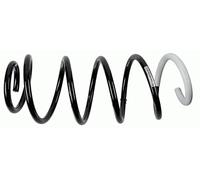 SACHS 993 328 Ressort De Suspension pour Peugeot 3008 I Monospace (0U_) 2009-2017 Essieu Avant et autres véhicules