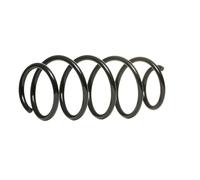 SACHS 993 350 Ressort de suspension