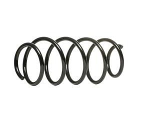 SACHS 993 350 Ressort de suspension