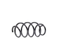 SACHS 993 375 Ressort de suspension