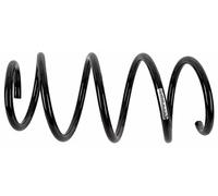 SACHS 993 407 Ressort De Suspension pour Opel Adam (M13) 2012-2019 Essieu Avant et autres véhicules