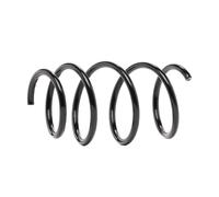 SACHS 993 440 Ressort de suspension