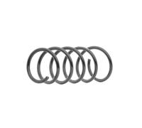 SACHS 993 471 Ressort de suspension