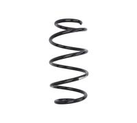 Ressort de suspension SACHS 993 506
