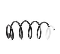 SACHS 993 515 Ressort de suspension