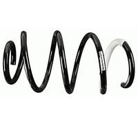 SACHS 993 566 Ressort De Suspension pour Hyundai IX35 (LM, EL, ELH) 2009-2016 Essieu Avant