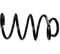 SACHS 993 593 Ressort de suspension