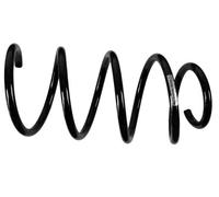 SACHS 993 594 Ressort de suspension