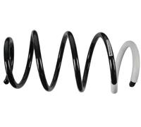 SACHS 993 601 Ressort de suspension
