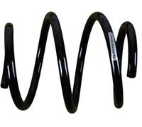 Ressort de suspension SACHS 993 604