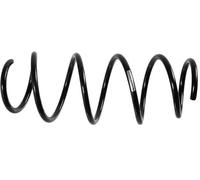 SACHS 993 653 Ressort de suspension